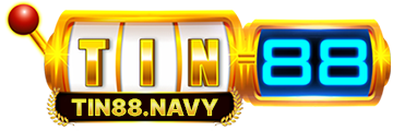 TIN88